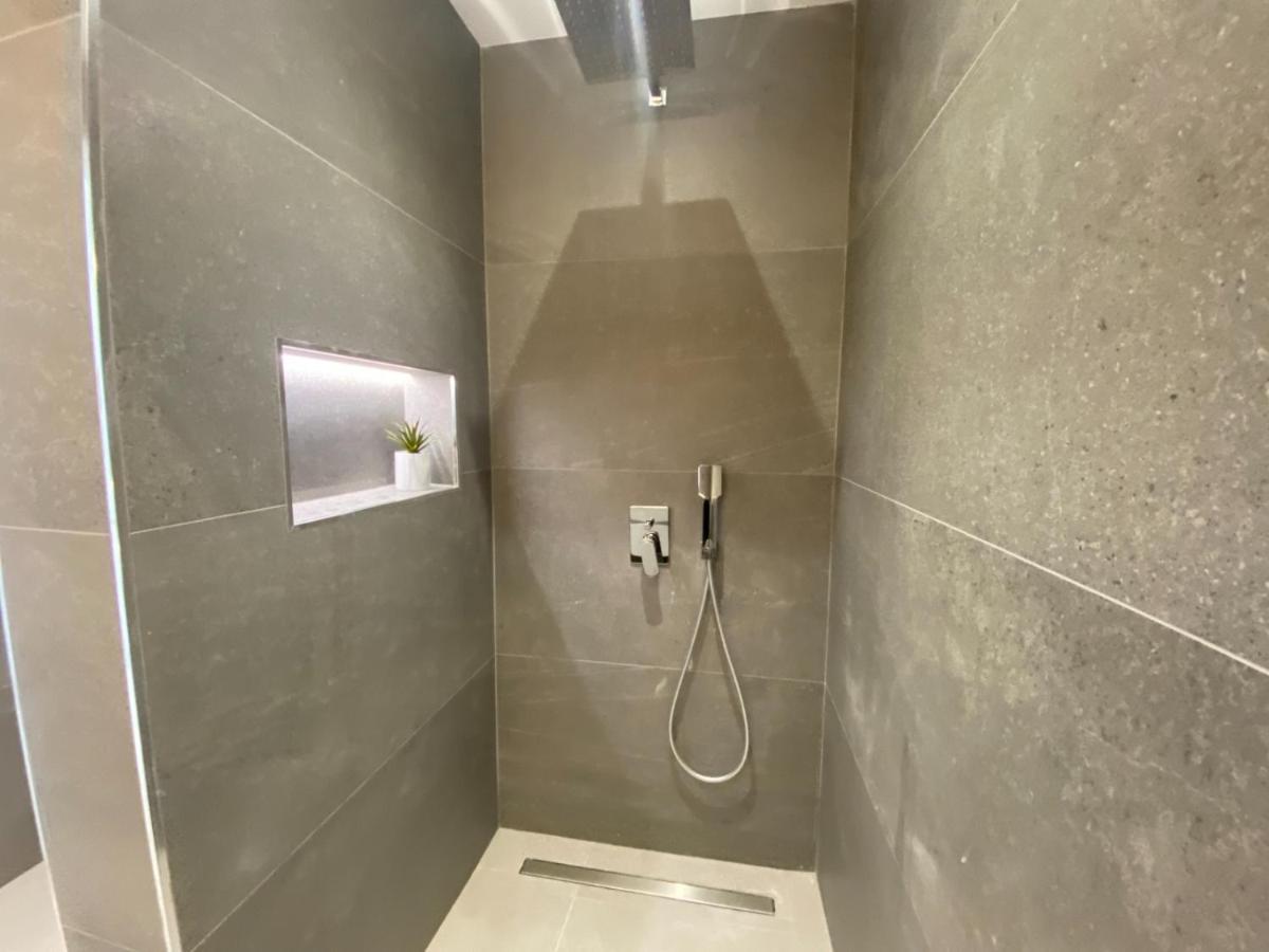 Ama Vida Altea Apartment With Panoramic View 외부 사진